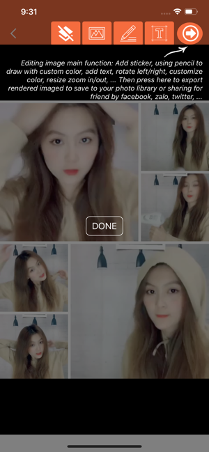 Storyboard 2020(圖5)-速報App