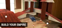 Game screenshot AR Toys: Playground Sandbox hack