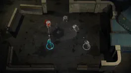Game screenshot Z Cleaners! mod apk