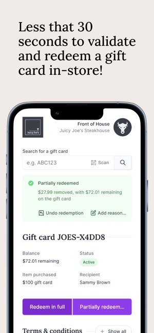 How to Redeem Apple Gift Cards on Apple Account - Nosh