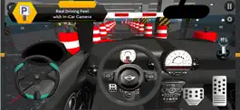 Game screenshot Park a Car in the Parking Lot hack