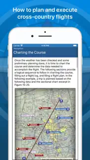 pilot handbook problems & solutions and troubleshooting guide - 3