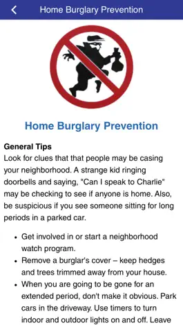 Game screenshot El Dorado County Probation hack
