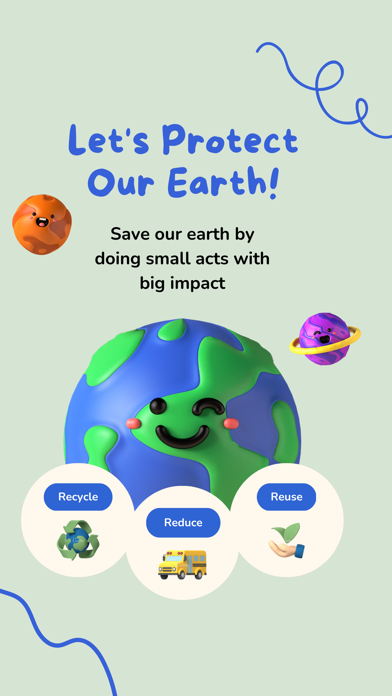 Flikko : India's Sharing App Screenshot