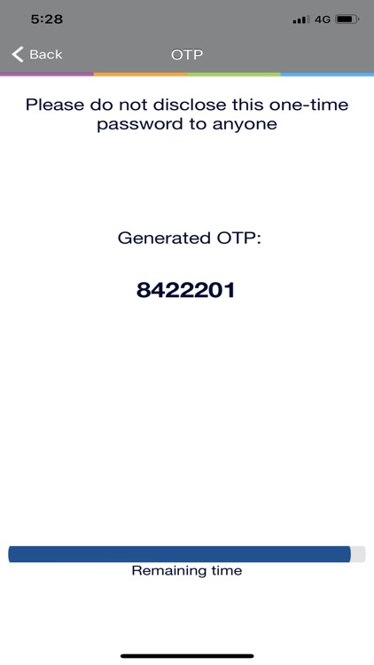 be-token screenshot-7