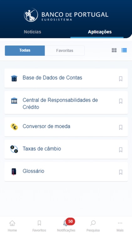 Banco de Portugal