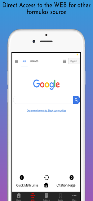 CalcPlusWeb 2(圖3)-速報App