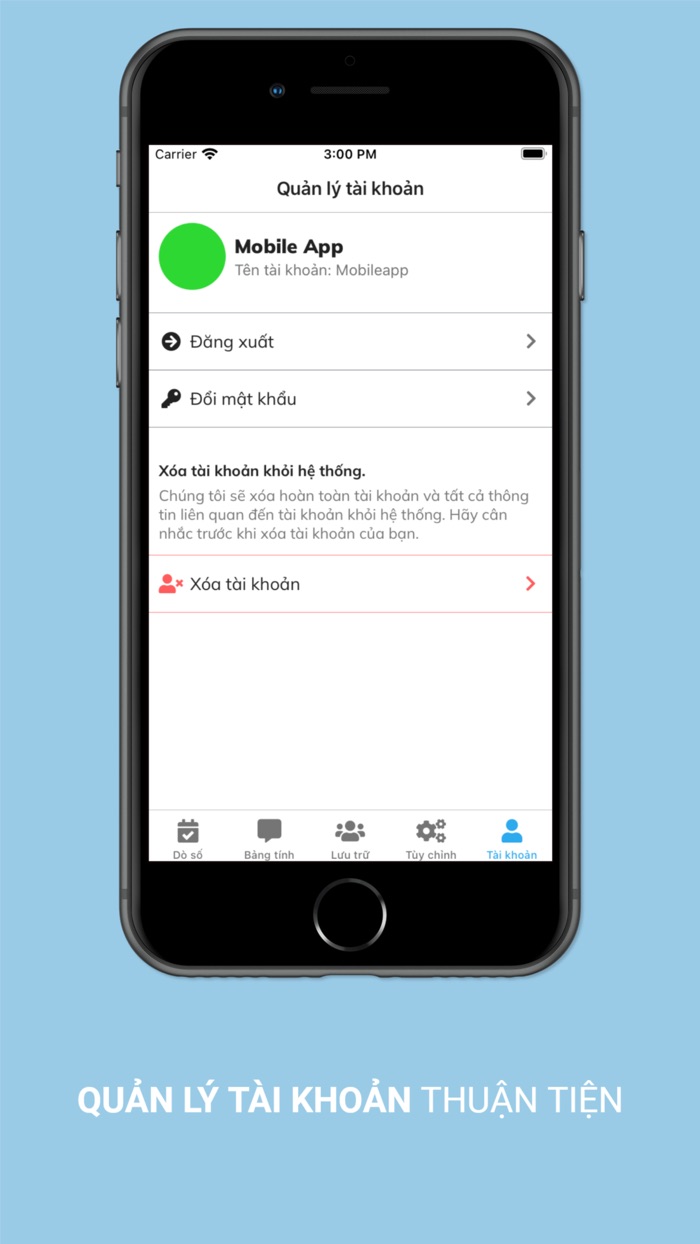 Xổ số Thần Tài