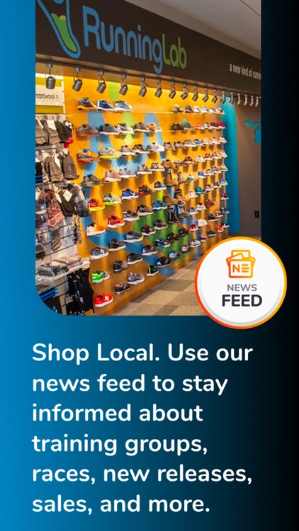 Running Lab screenshot-8