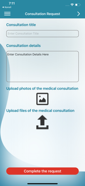 Konsilmed(圖7)-速報App