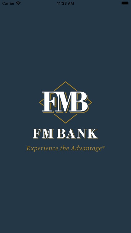 FM BANK (MN)