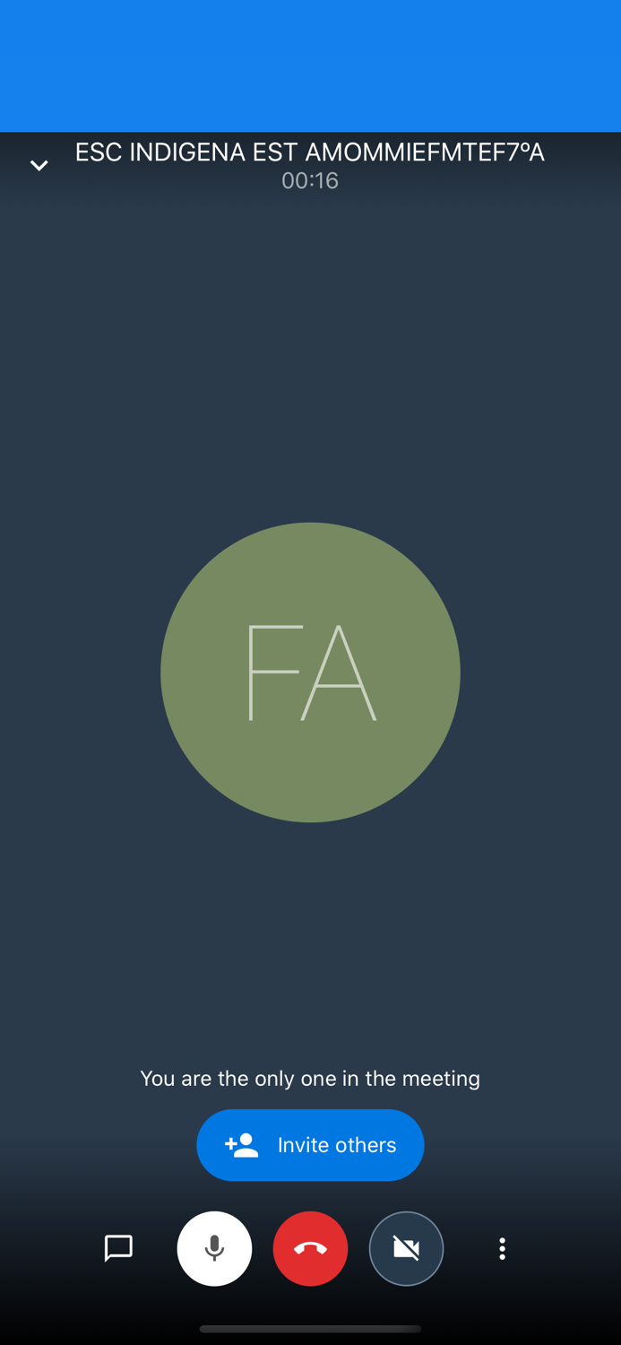 Conferência SIGEduc AP