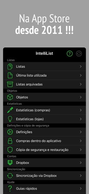 Como Fazer Compras Integradas em Aplicativos no Android?