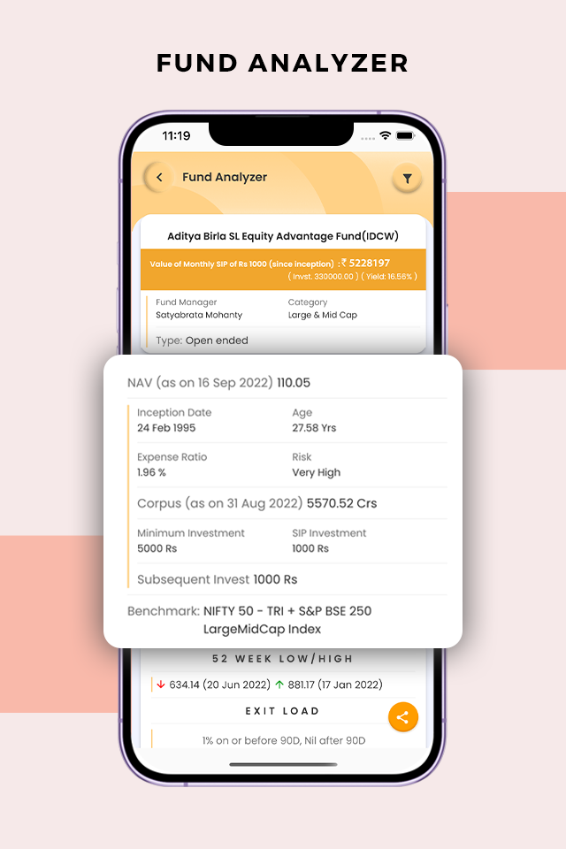 Prudent Partner Desk