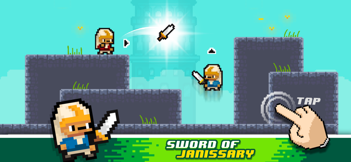 2 Player Mini Battles