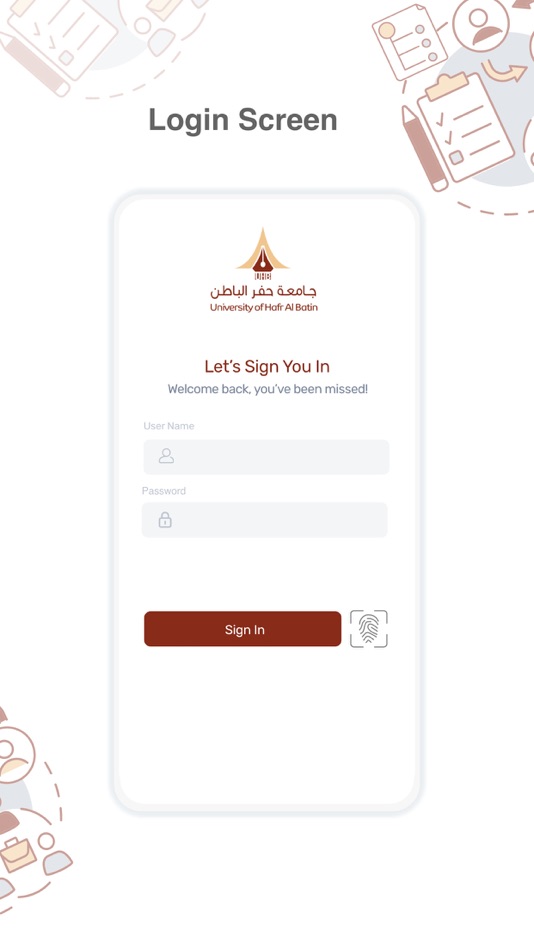 #3. MyGate Application (iOS) 由: Adaptive TechSoft
