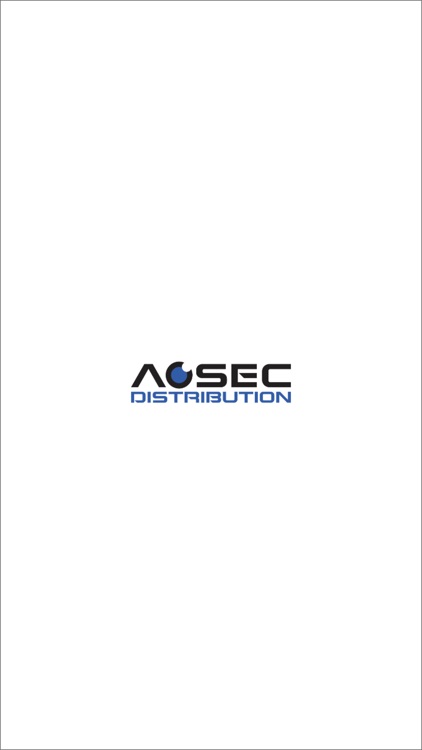 AOSEC Distribution