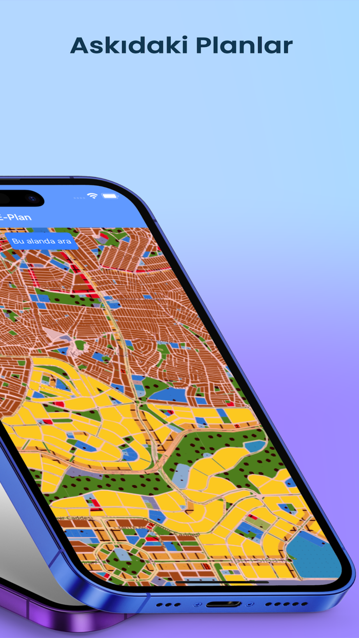 e-Plan Otomasyon Sistemleri