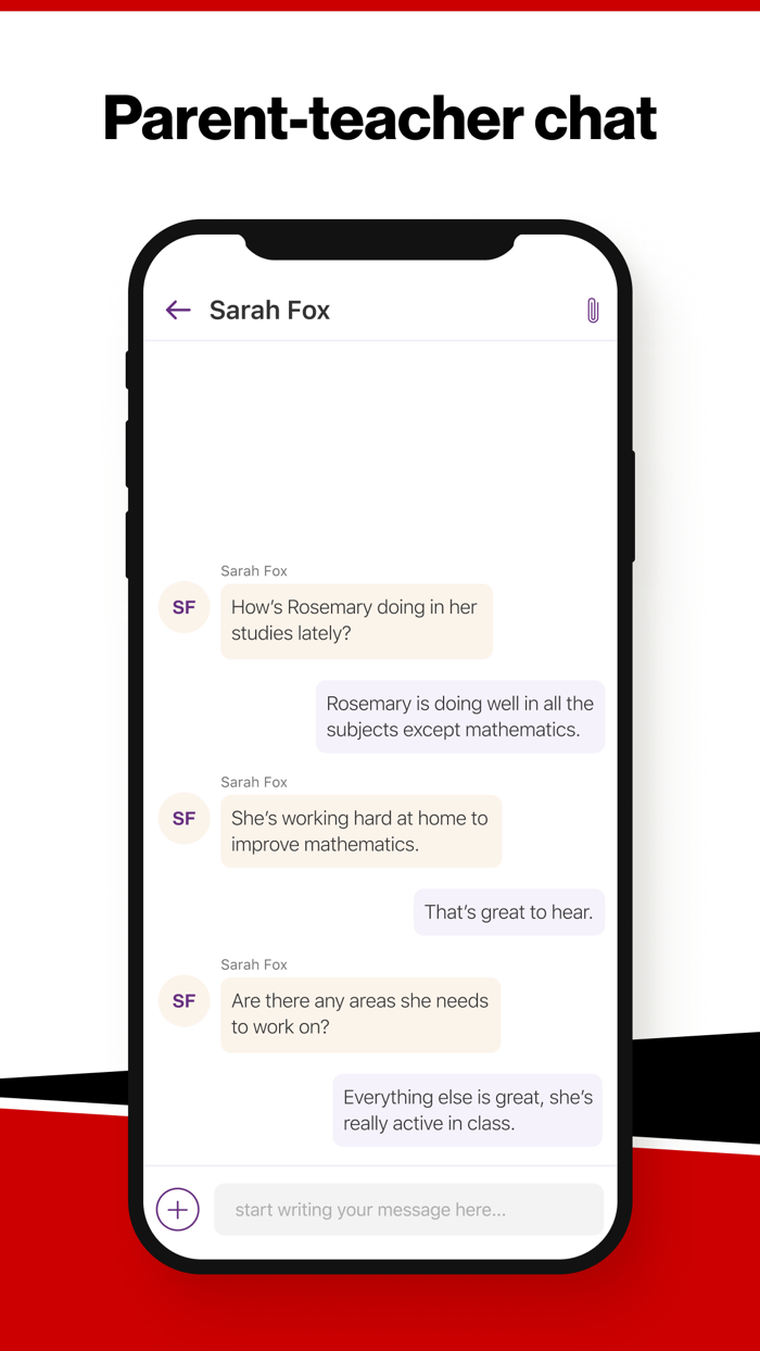 Clayton Public Schools