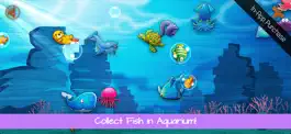 Game screenshot Toddler Games and Kids Puzzles hack