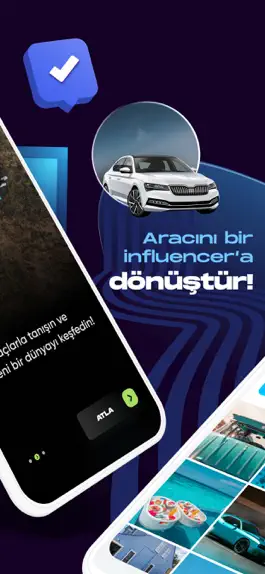 Game screenshot Jupap Messenger hack