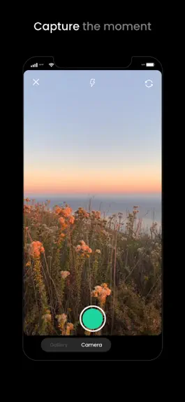 Game screenshot Moments: for friends & family hack