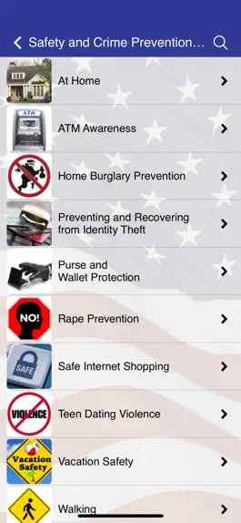Game screenshot The Roseville PD App hack