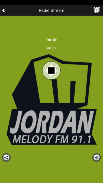 MELODY JORDAN Screenshot 2 - AppWisp.com MELODY JORDAN Screenshot 2 - AppWisp.com