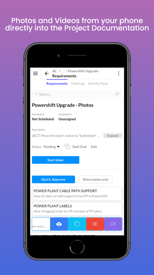 #1. Swift Projects (iOS) 由: Ontel