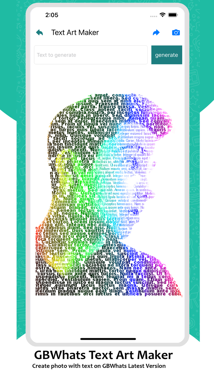 GBWhats Latest Version 2023