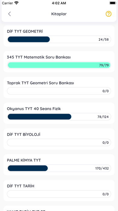 Mustafa Gülyer Screenshot
