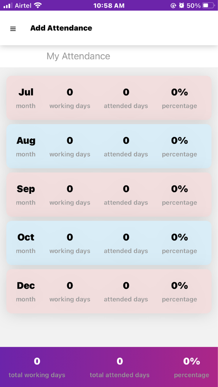 Vijaya Bharathi School