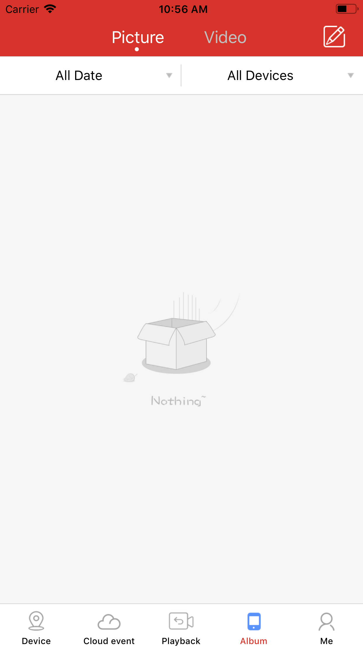https://is1-ssl.mzstatic.com/image/thumb/PurpleSource123/v4/b2/2c/ca/b22ccaf7-01d1-b4ea-9b62-715de56b0e15/8debebf4-ca7f-4140-8f49-cbf019044904_5.5_EN_D.png/1242x2208.png