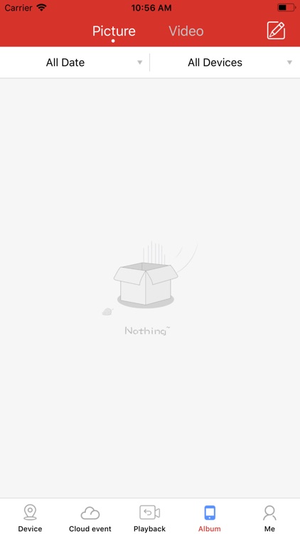 Yes-Original screenshot-3