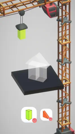 Game screenshot Block Puzzle - 3D hack