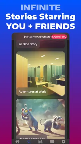 Game screenshot Mytho hack