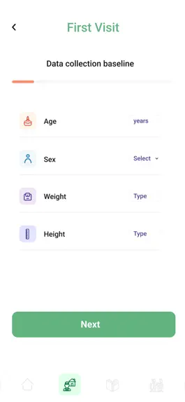 Game screenshot OBEASIGO hack