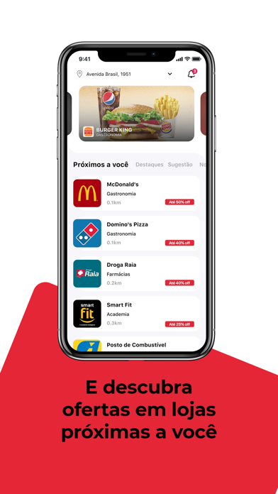 Company Ead Screenshot