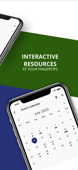 Game screenshot Mount Prospect District 57 hack