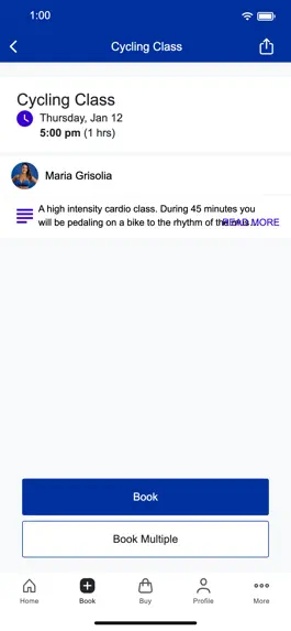 Game screenshot Beat Training USA hack