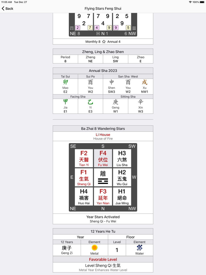 Zi Bai Jue Purple White Script