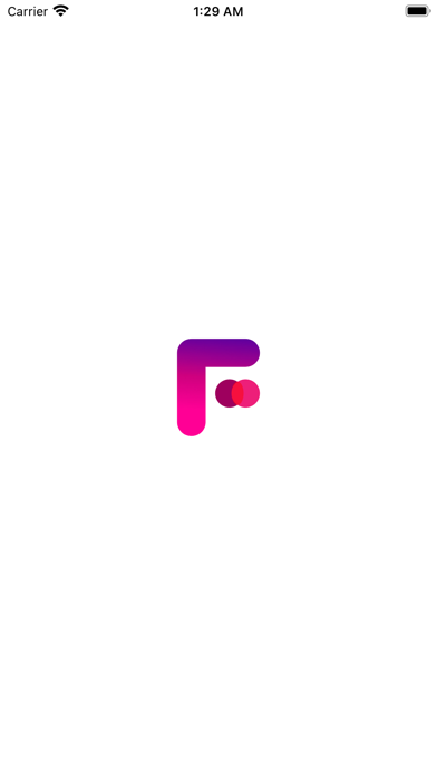 Footeams Screenshot