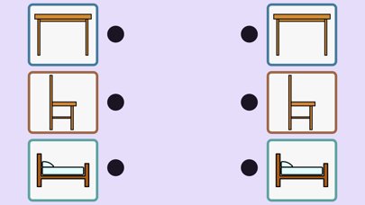 GA-TE Screenshot
