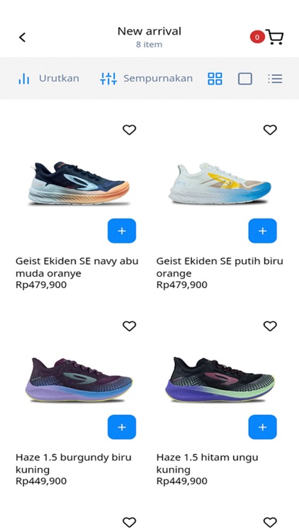 910Nineten screenshot-4