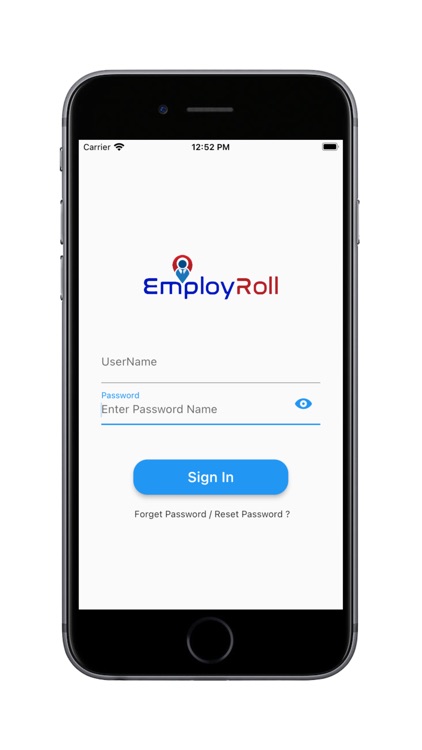Employroll 2.0