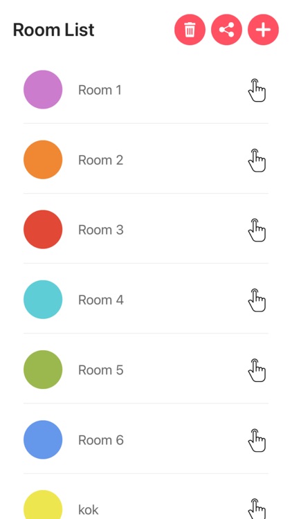 BnB Host screenshot-3