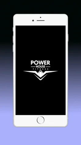Game screenshot Power House Fitness 6ix mod apk