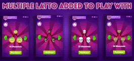 Game screenshot Latto Latto - Friends mod apk