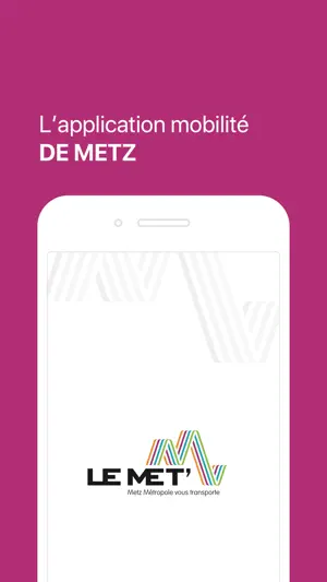 LE MET' screenshot 1