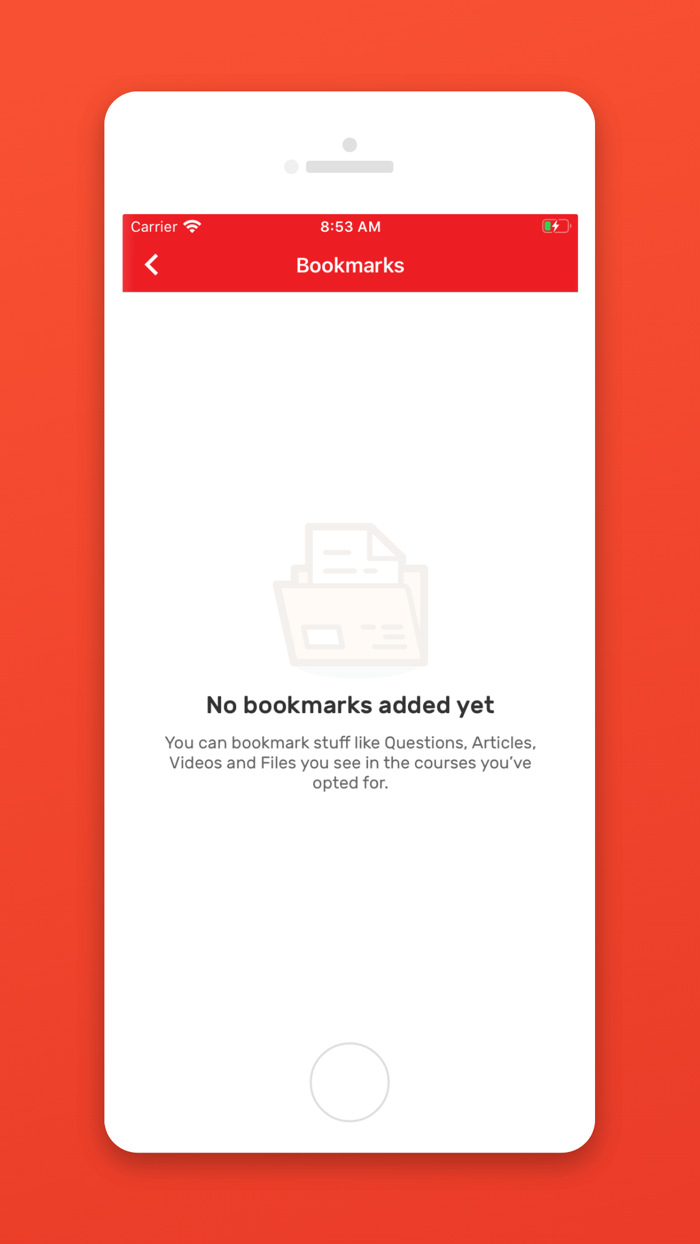 Brilliant Pala Classes